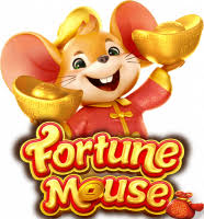 fortune mouse demo grátis ícone